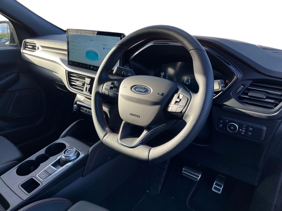 Used Ford Kuga 2024 for sale - 76905681: Photo 8