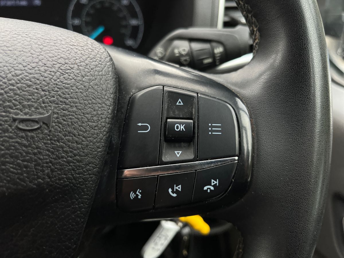 Vehicle 38