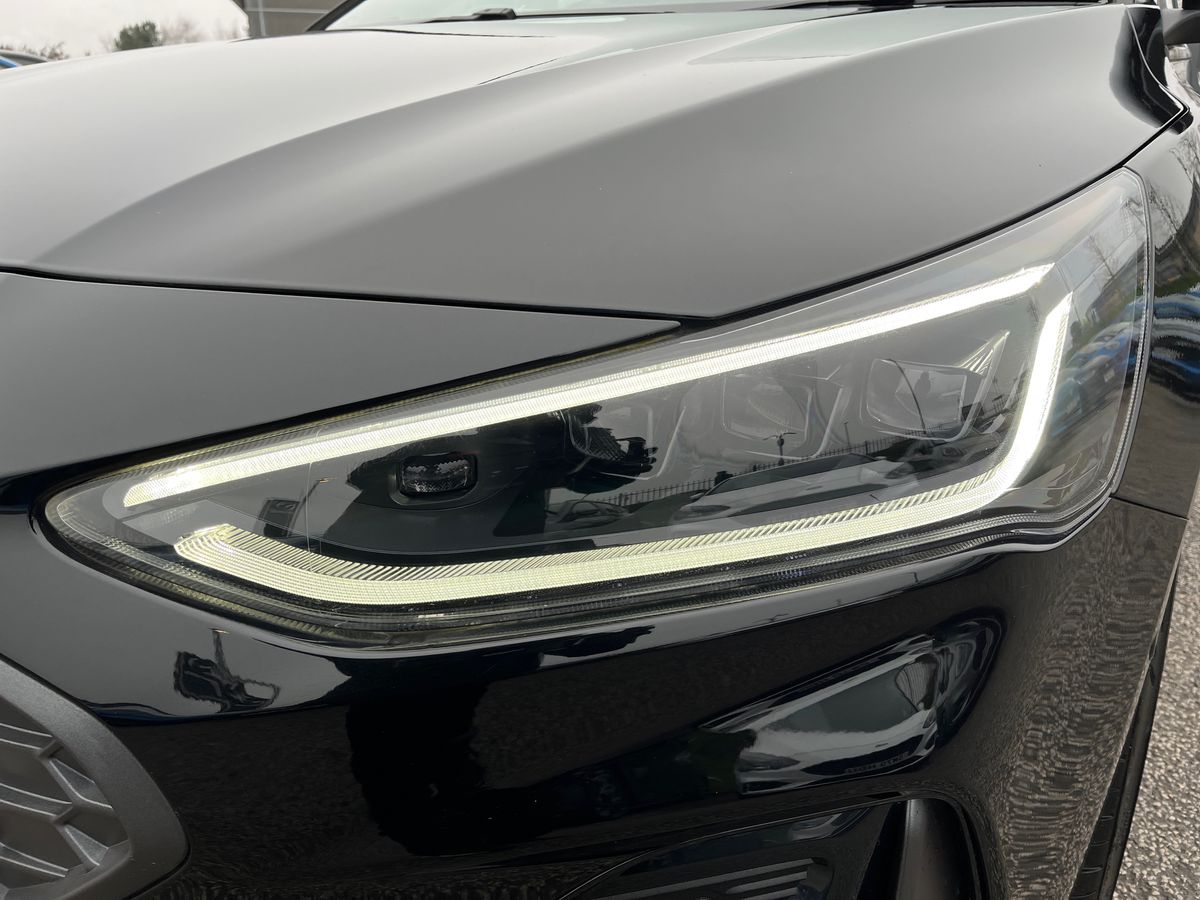 Used Ford Focus 2024 for sale - 77148775: Photo 14