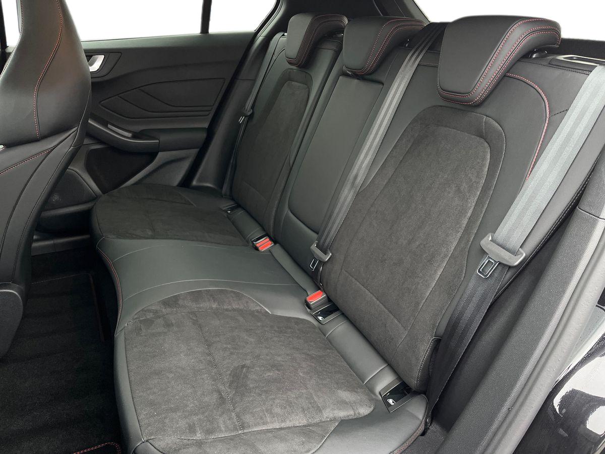 Used Ford Focus 2024 for sale - 77148775: Photo 20