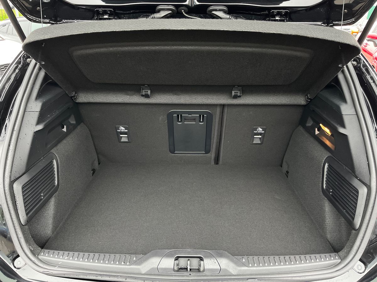 Used Ford Focus 2024 for sale - 77148775: Photo 21