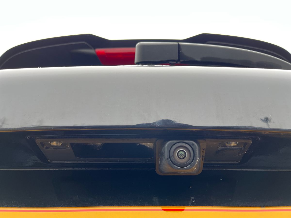 Used Ford Focus 2024 for sale - 77148775: Photo 25