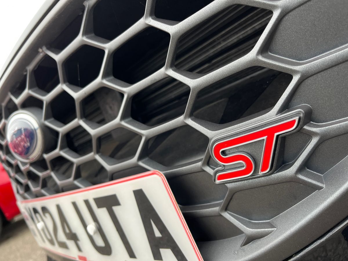 Used Ford Focus 2024 for sale - 77148775: Photo 29