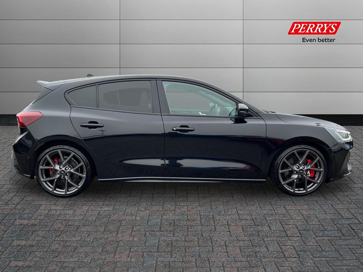 Used Ford Focus 2024 for sale - 77148775: Photo 3