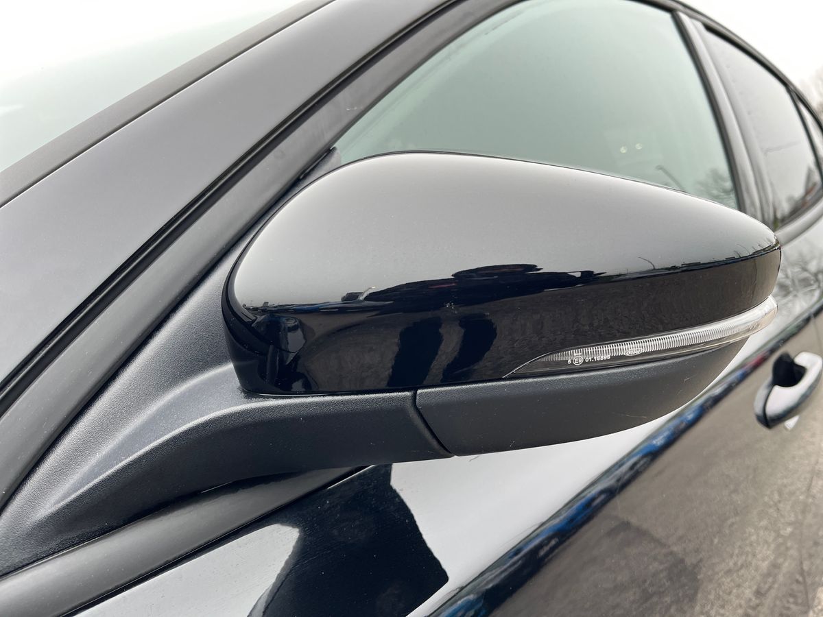 Used Ford Focus 2024 for sale - 77148775: Photo 30