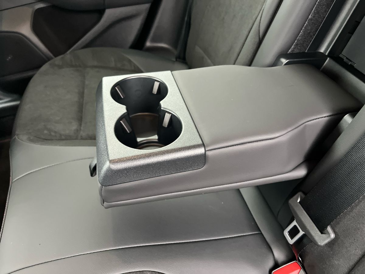 Used Ford Focus 2024 for sale - 77148775: Photo 34