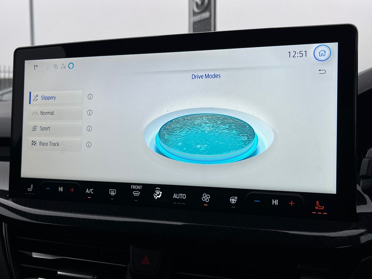 Used Ford Focus 2024 for sale - 77148775: Photo 40