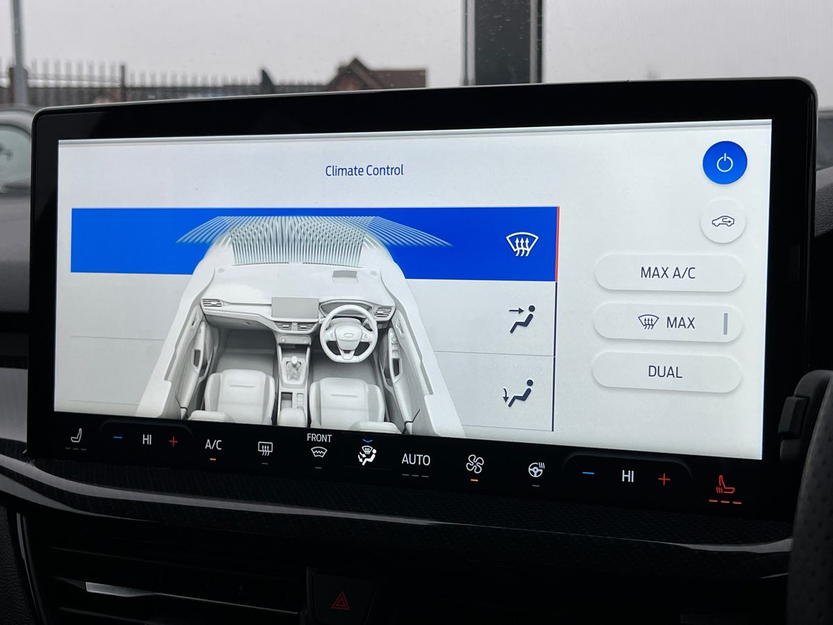 Used Ford Focus 2024 for sale - 77148775: Photo 43