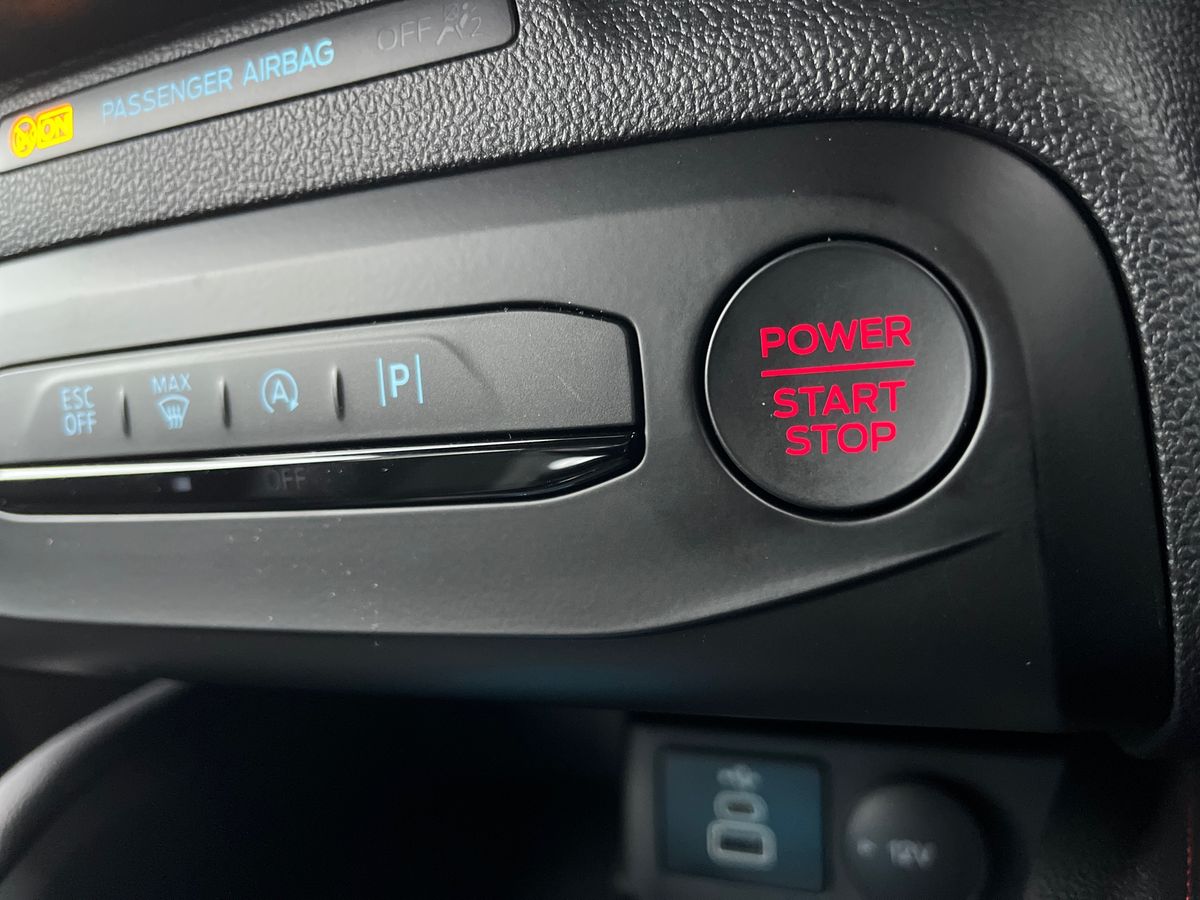 Used Ford Focus 2024 for sale - 77148775: Photo 47