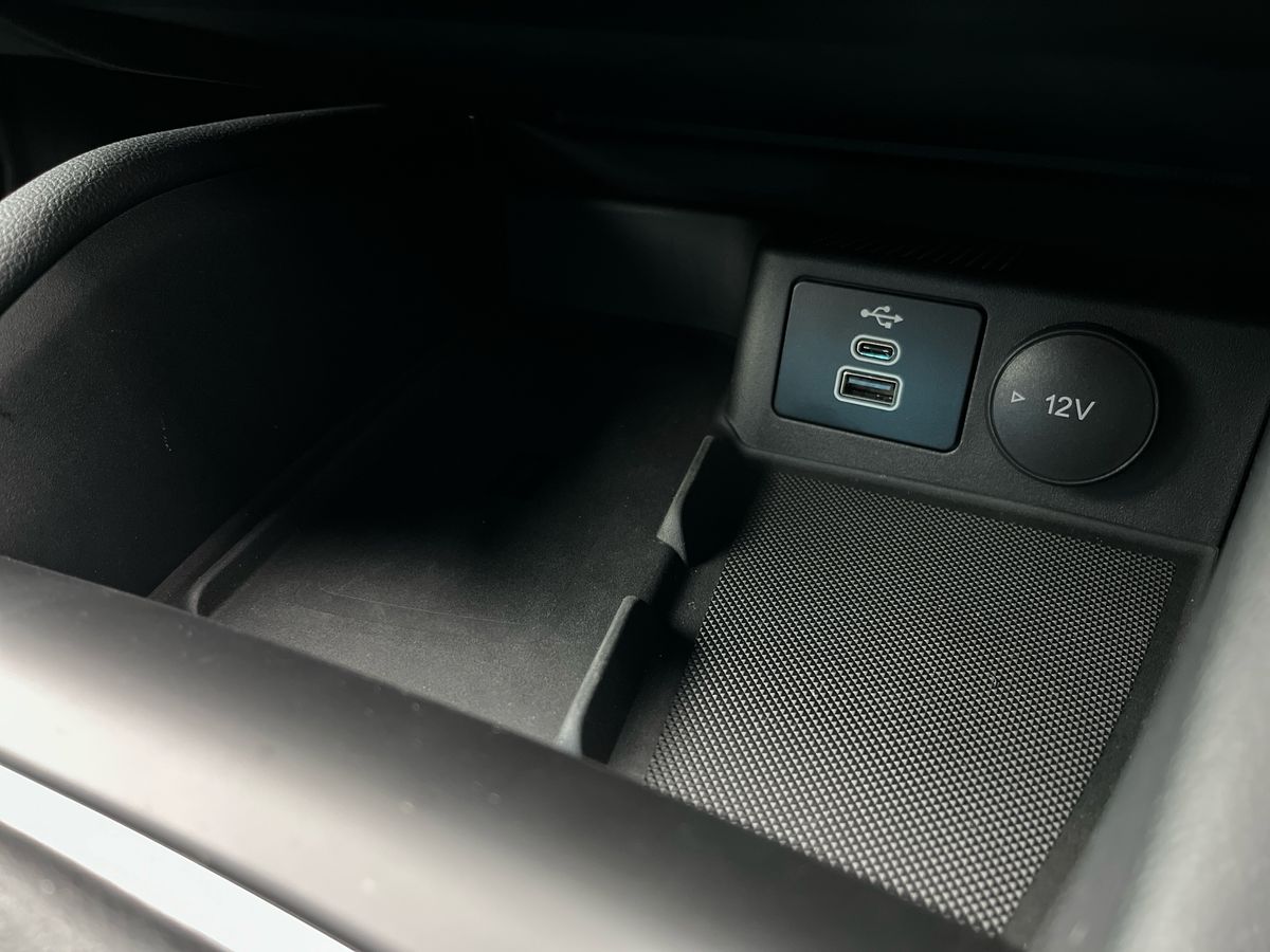 Used Ford Focus 2024 for sale - 77148775: Photo 48