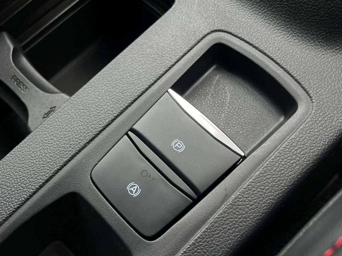 Used Ford Focus 2024 for sale - 77148775: Photo 49