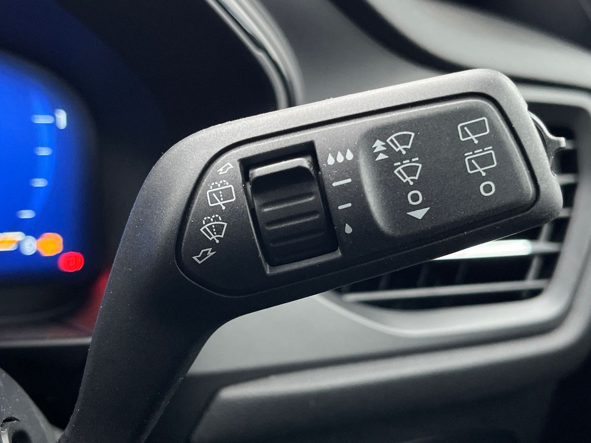 Used Ford Focus 2024 for sale - 77148775: Photo 52