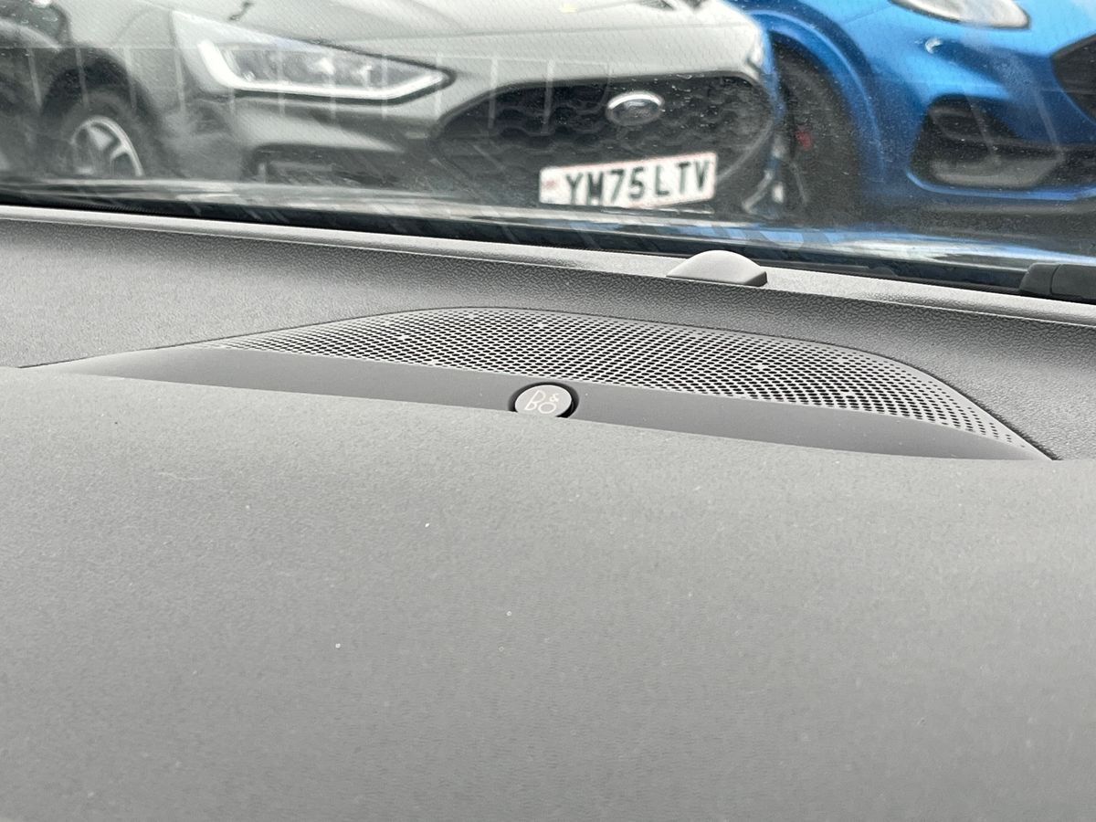 Used Ford Focus 2024 for sale - 77148775: Photo 53