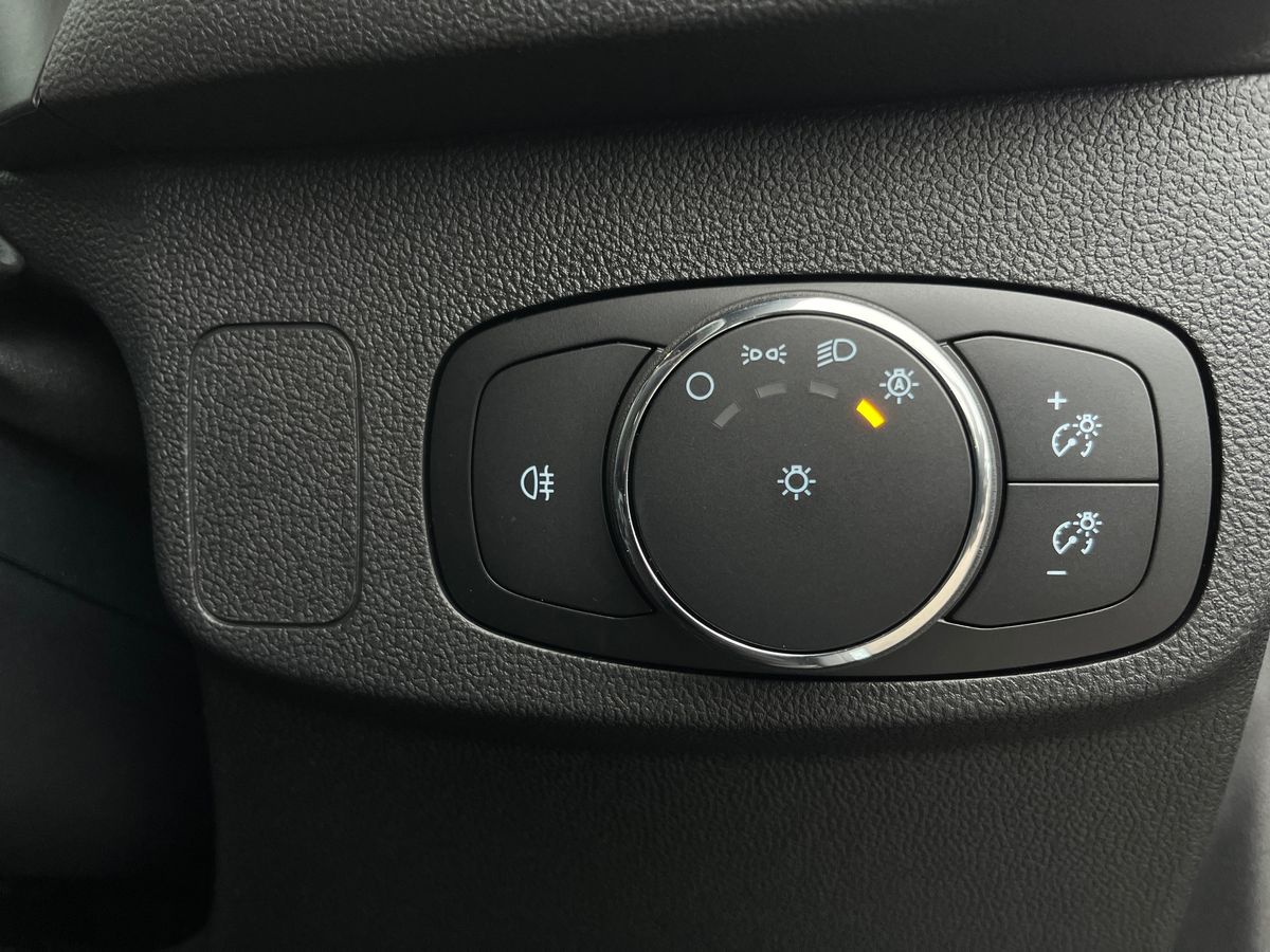 Used Ford Focus 2024 for sale - 77148775: Photo 54