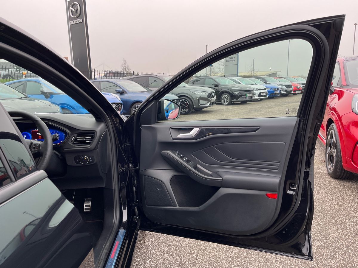 Used Ford Focus 2024 for sale - 77148775: Photo 55