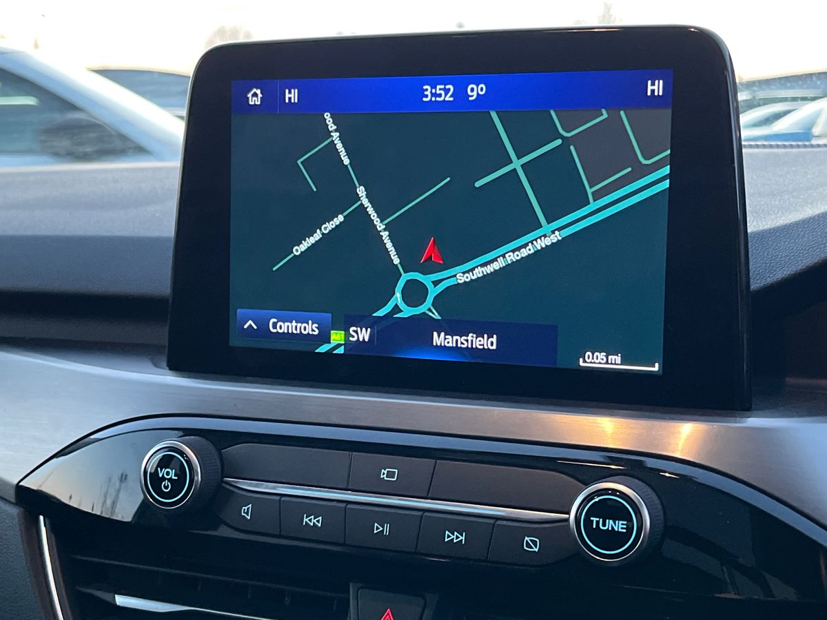 Used Ford Kuga 2022 for sale - 76919324: Photo 11