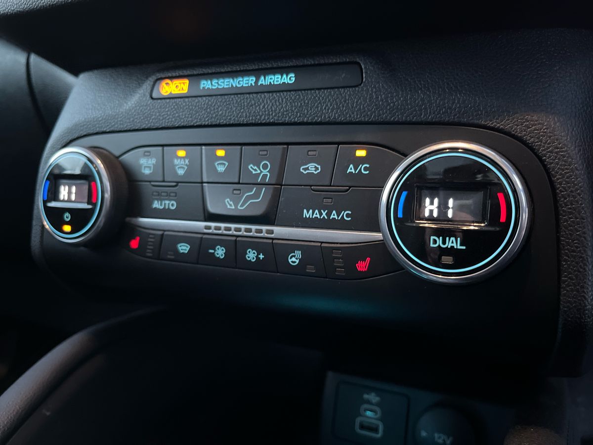 Used Ford Kuga 2022 for sale - 76919324: Photo 12