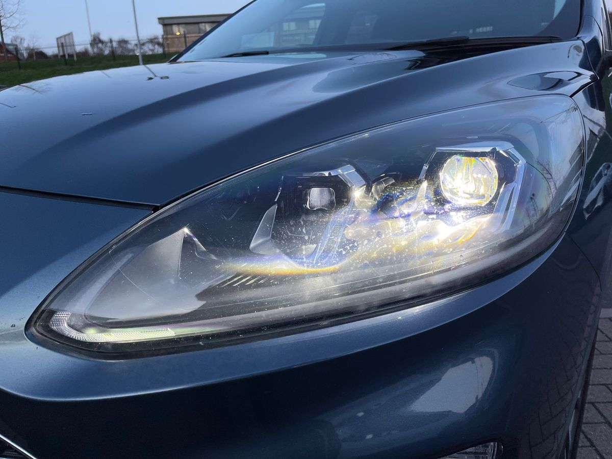 Used Ford Kuga 2022 for sale - 76919324: Photo 13