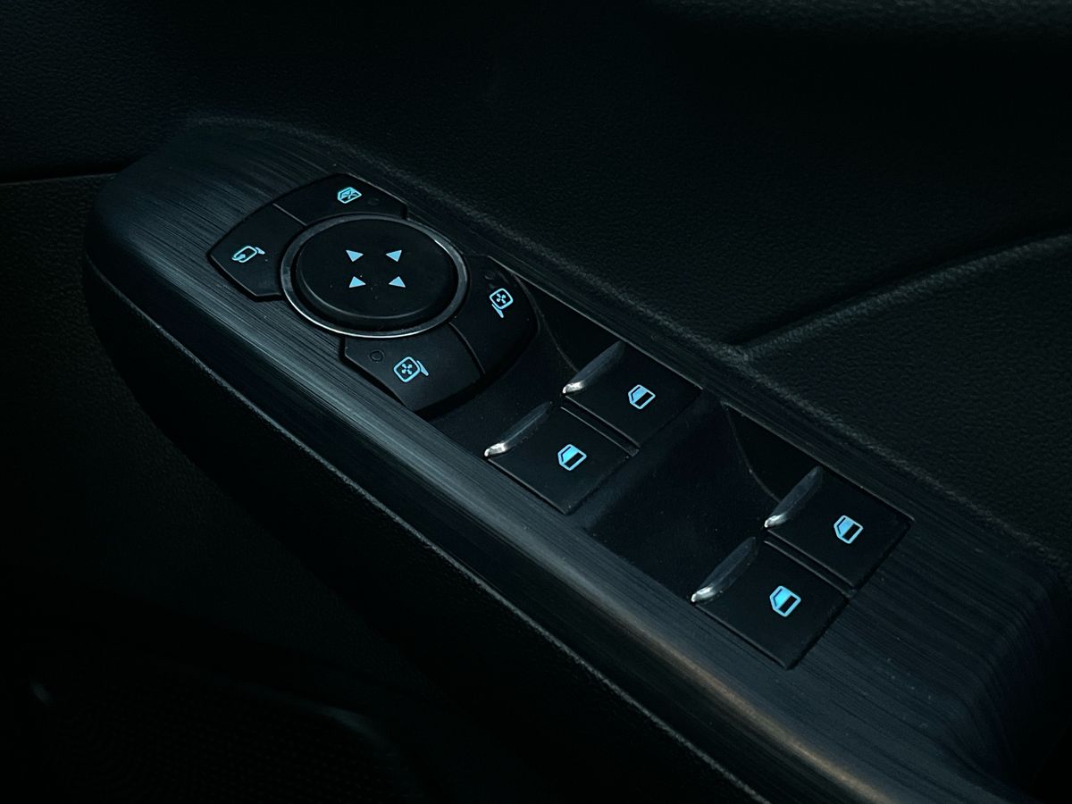 Used Ford Kuga 2022 for sale - 76919324: Photo 18