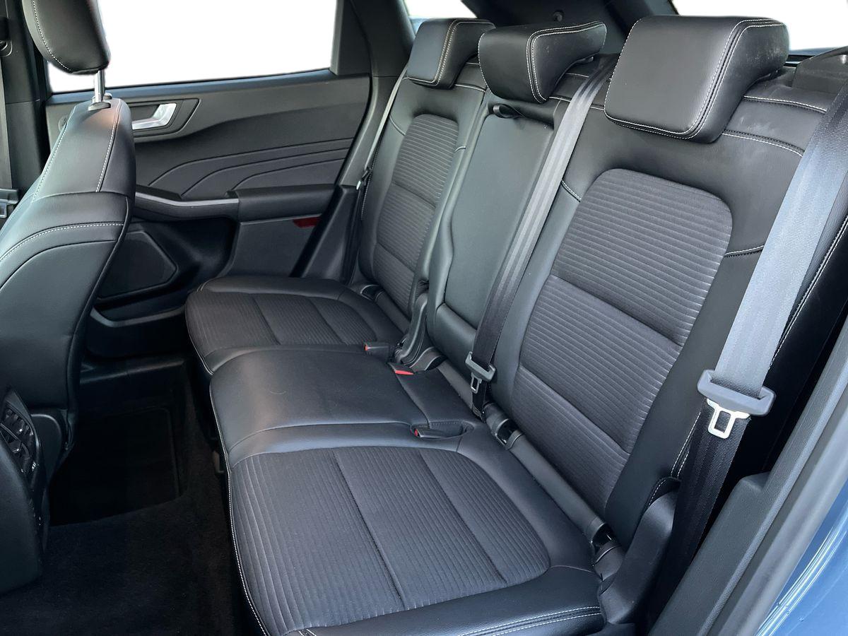 Used Ford Kuga 2022 for sale - 76919324: Photo 19