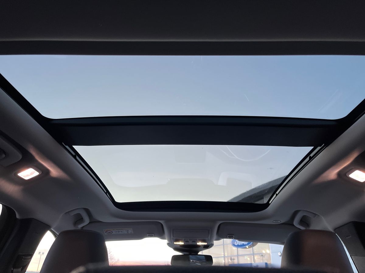 Used Ford Kuga 2022 for sale - 76919324: Photo 21