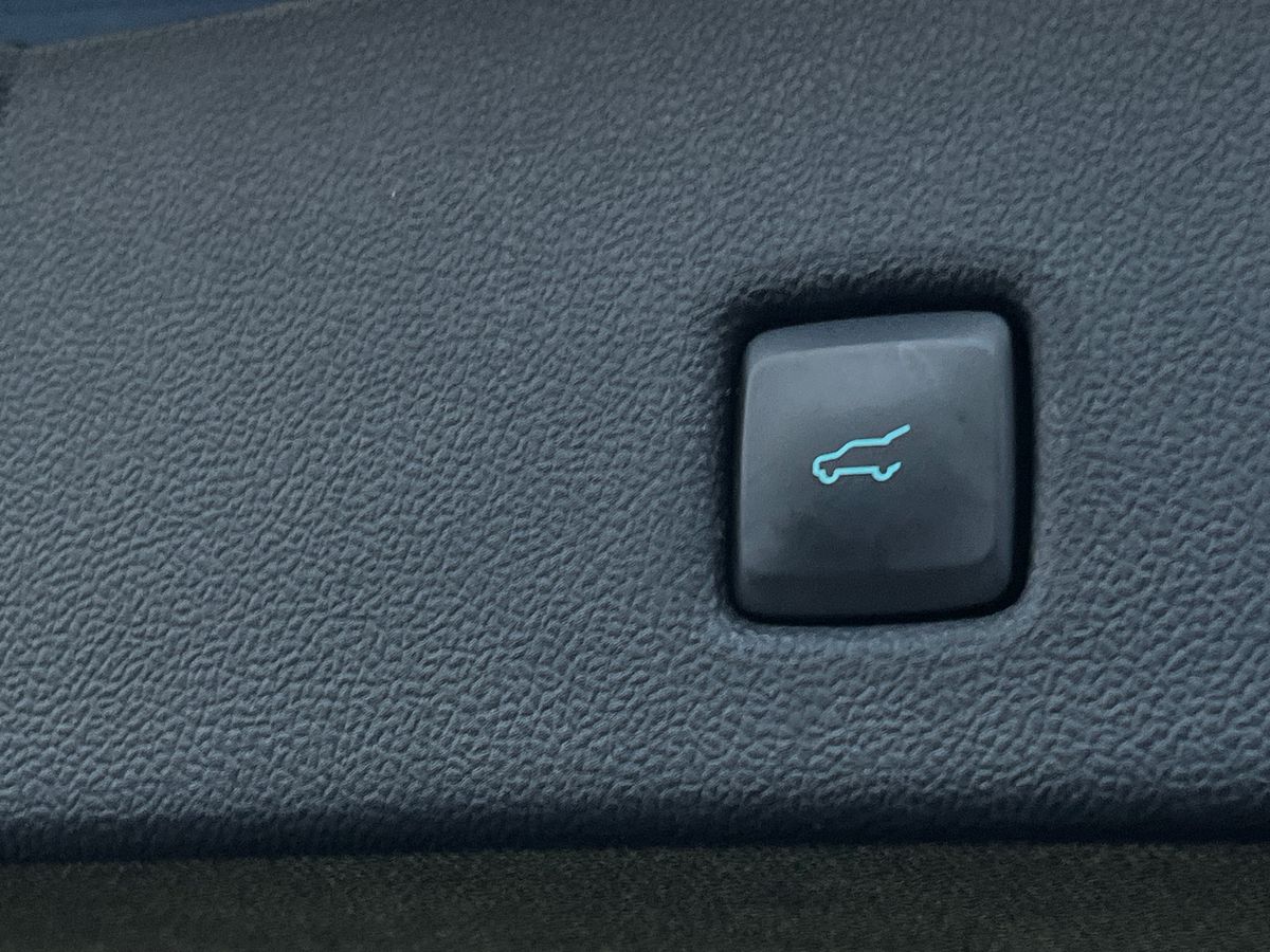 Used Ford Kuga 2022 for sale - 76919324: Photo 22