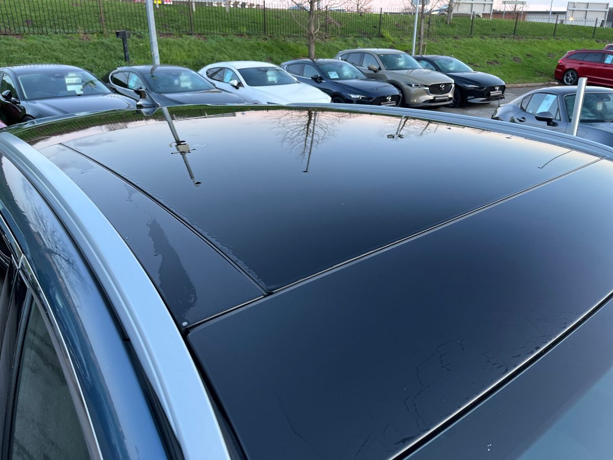 Used Ford Kuga 2022 for sale - 76919324: Photo 27