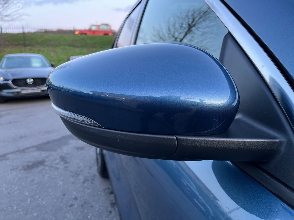 Used Ford Kuga 2022 for sale - 76919324: Photo 28