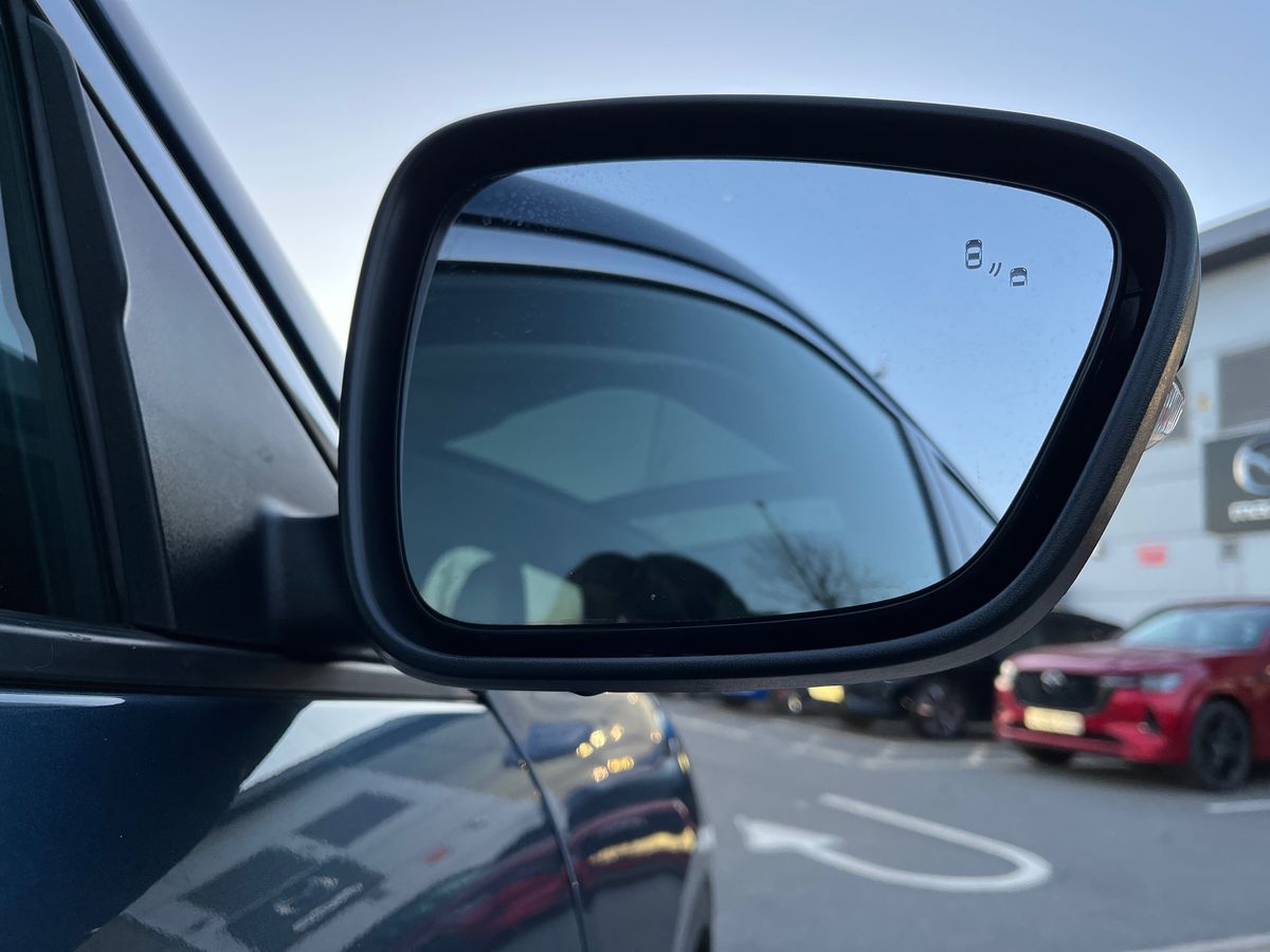 Used Ford Kuga 2022 for sale - 76919324: Photo 30