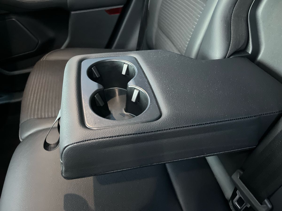 Used Ford Kuga 2022 for sale - 76919324: Photo 33