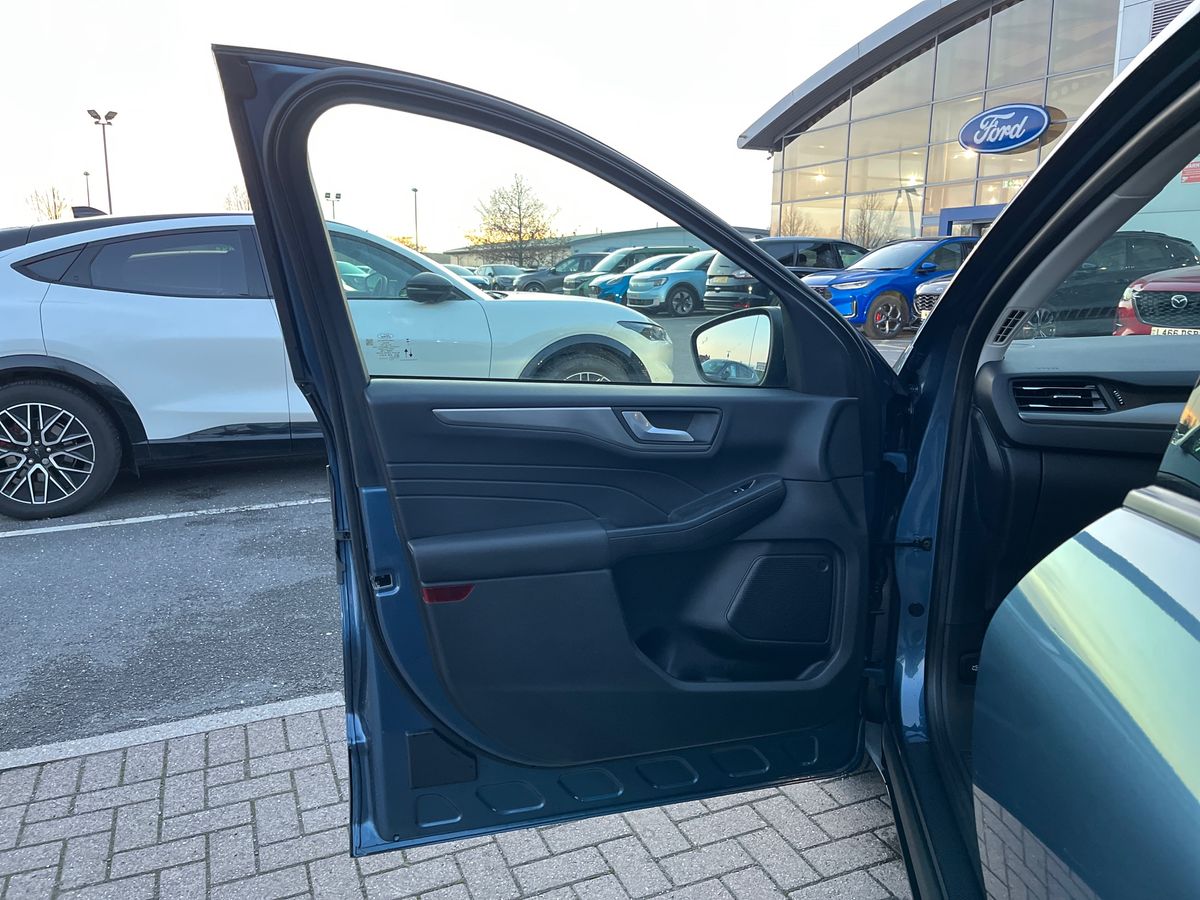 Used Ford Kuga 2022 for sale - 76919324: Photo 34