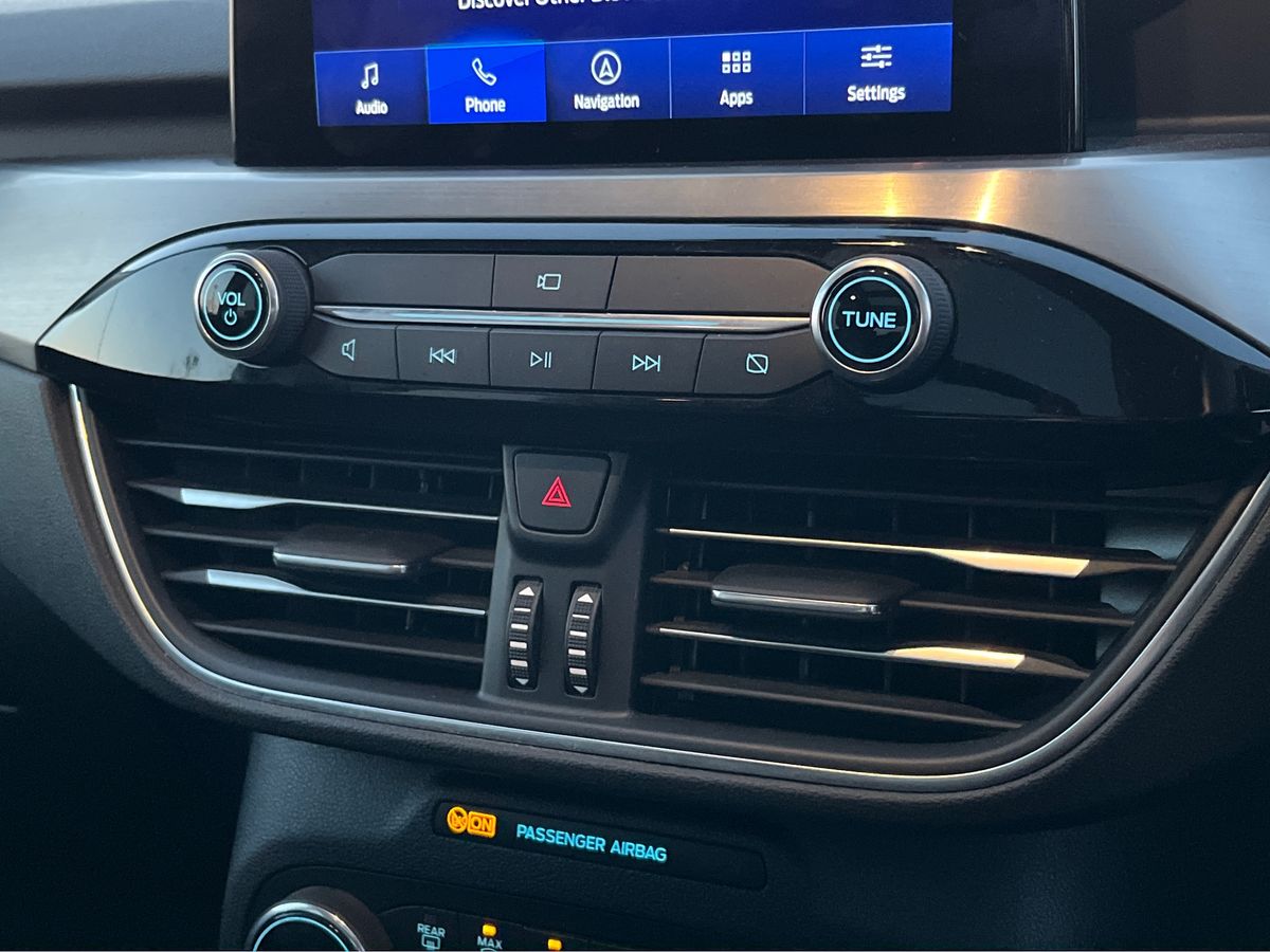 Used Ford Kuga 2022 for sale - 76919324: Photo 41