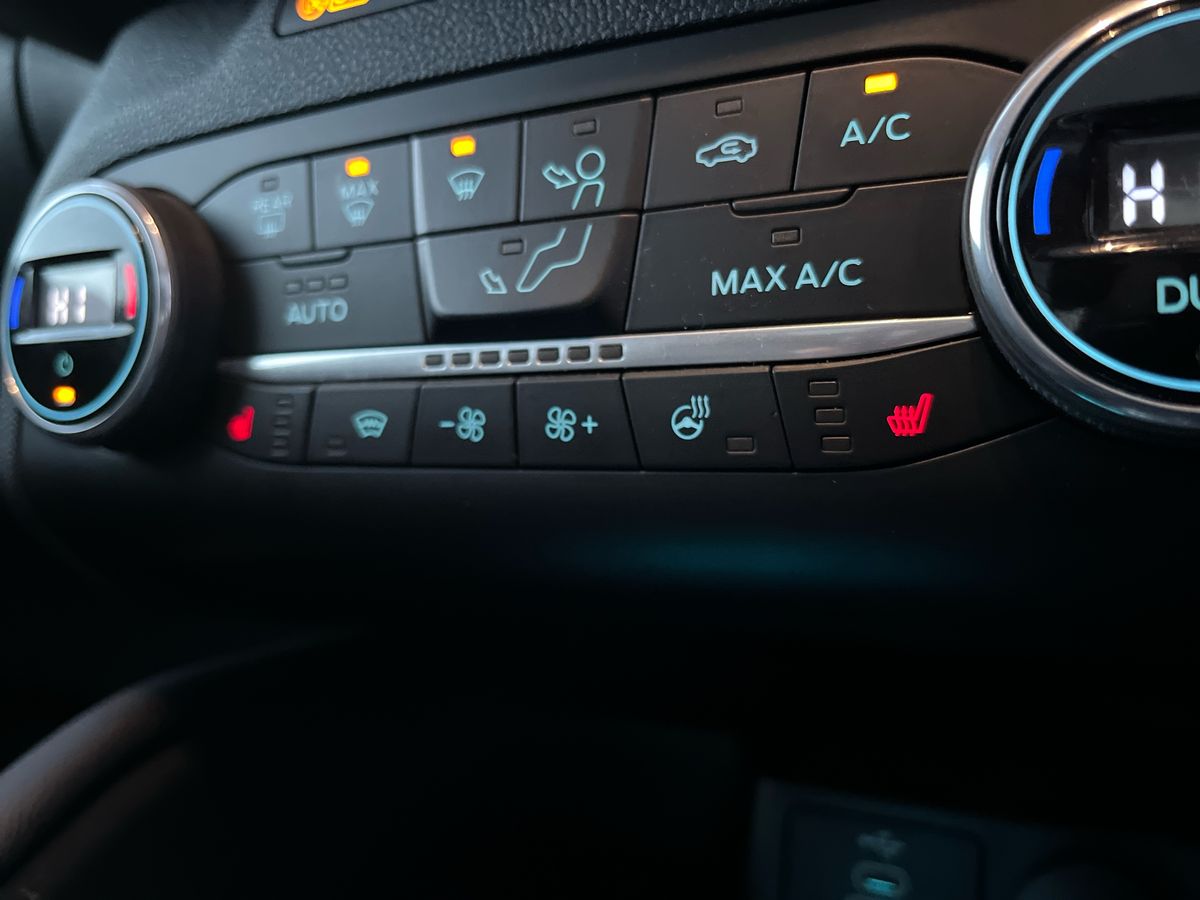 Used Ford Kuga 2022 for sale - 76919324: Photo 42