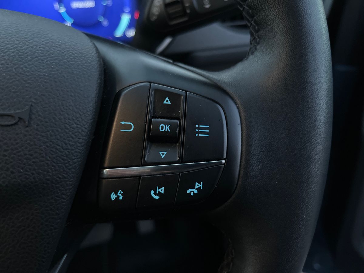 Used Ford Kuga 2022 for sale - 76919324: Photo 46