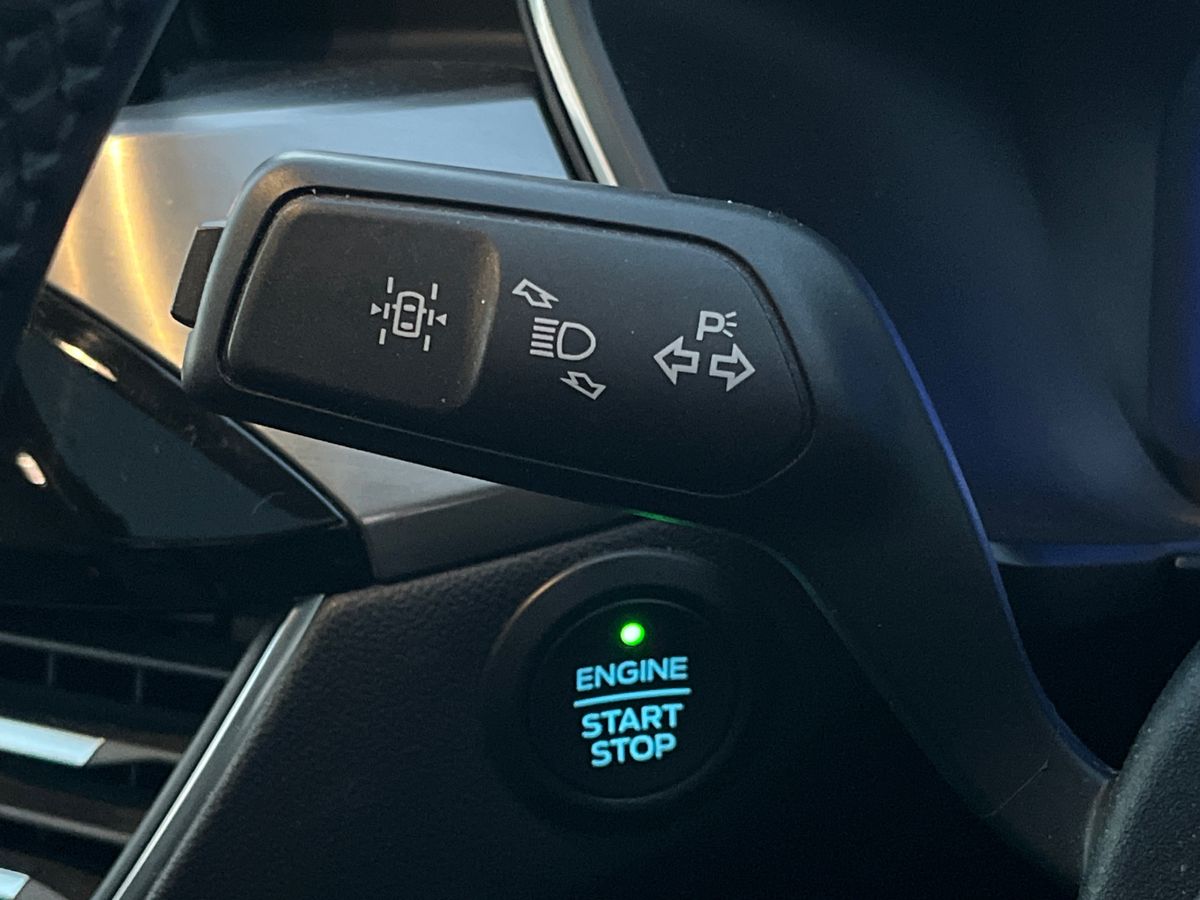 Used Ford Kuga 2022 for sale - 76919324: Photo 47