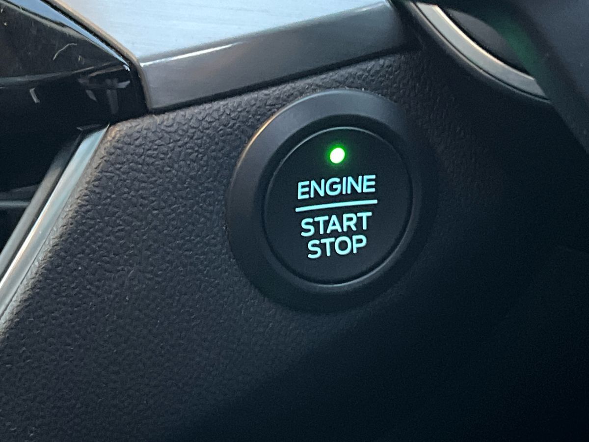 Used Ford Kuga 2022 for sale - 76919324: Photo 48