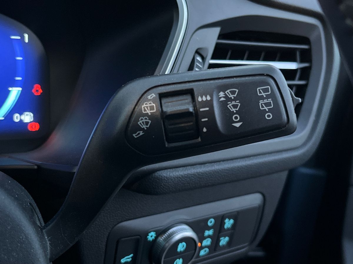 Used Ford Kuga 2022 for sale - 76919324: Photo 49