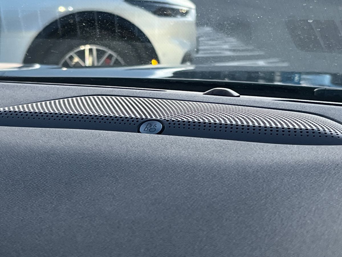 Used Ford Kuga 2022 for sale - 76919324: Photo 55