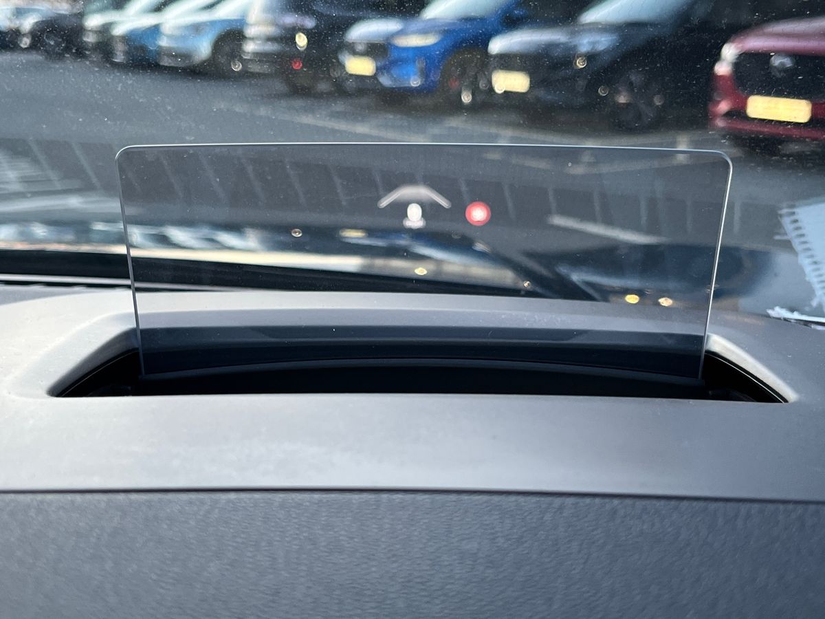 Used Ford Kuga 2022 for sale - 76919324: Photo 56