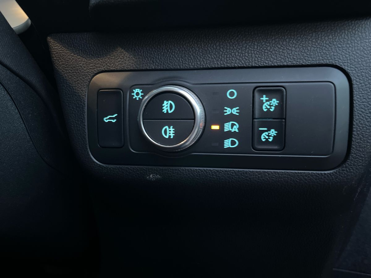 Used Ford Kuga 2022 for sale - 76919324: Photo 57