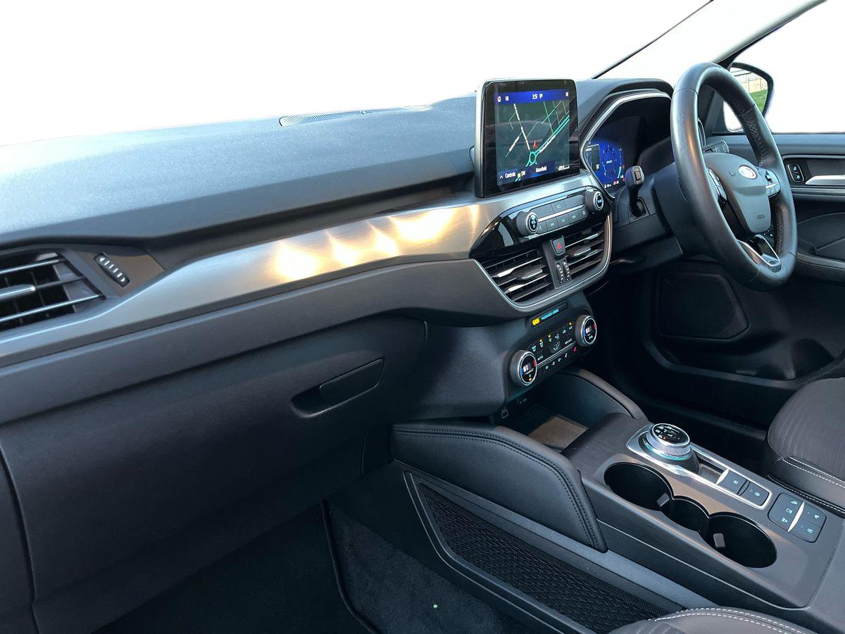 Used Ford Kuga 2022 for sale - 76919324: Photo 6