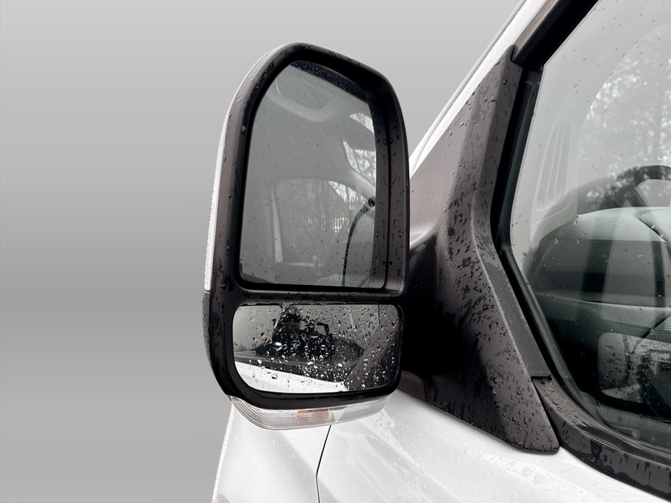 Used Ford Transit Custom 2025 for sale - 77460779: Photo 27