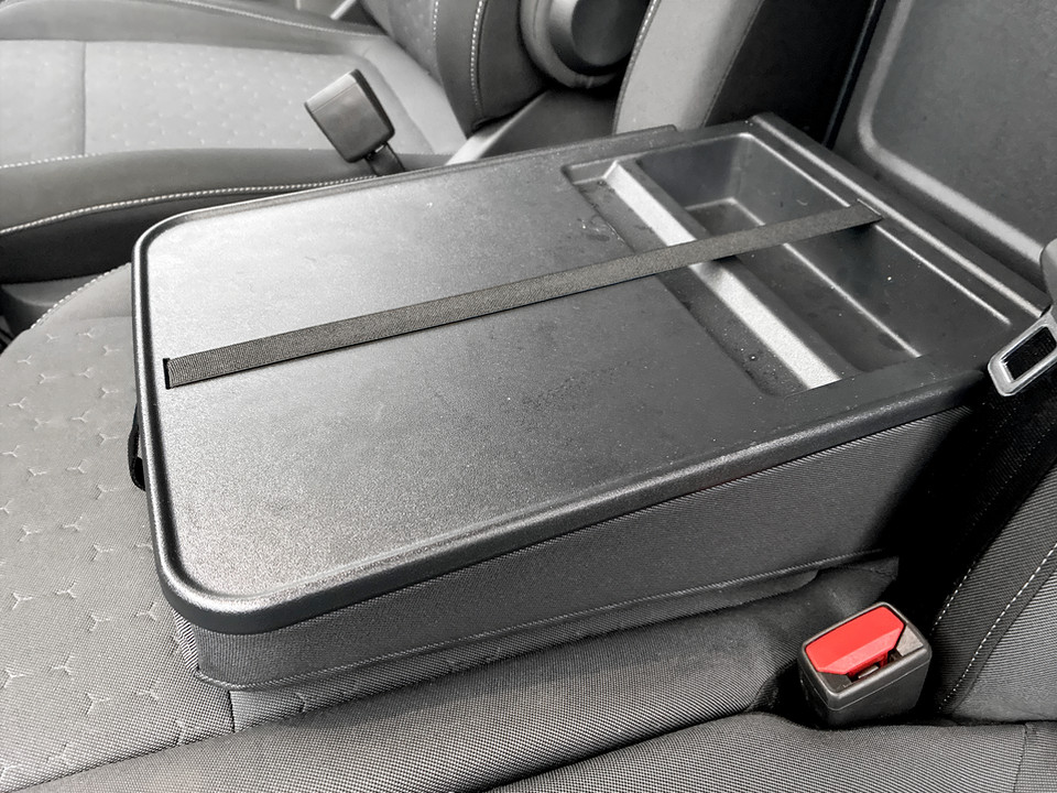 Used Ford Transit Custom 2025 for sale - 77460779: Photo 29