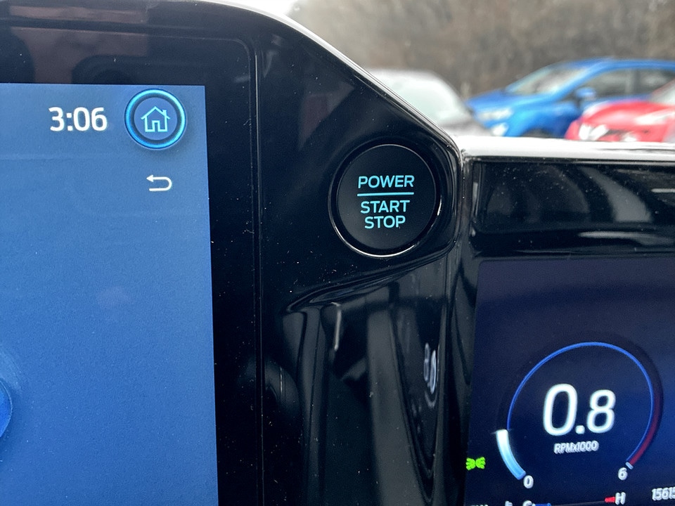 Used Ford Transit Custom 2025 for sale - 77460779: Photo 33