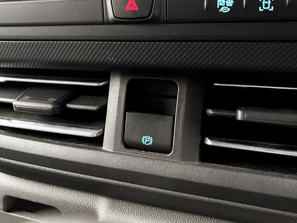 Used Ford Transit Custom 2025 for sale - 77460779: Photo 34