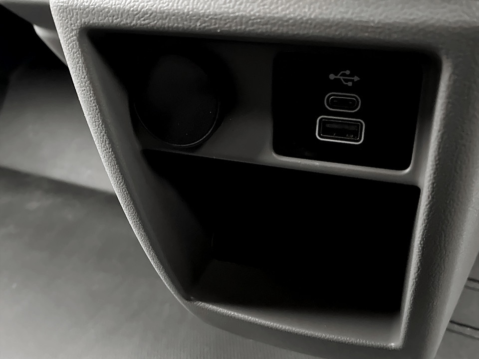 Used Ford Transit Custom 2025 for sale - 77460779: Photo 36