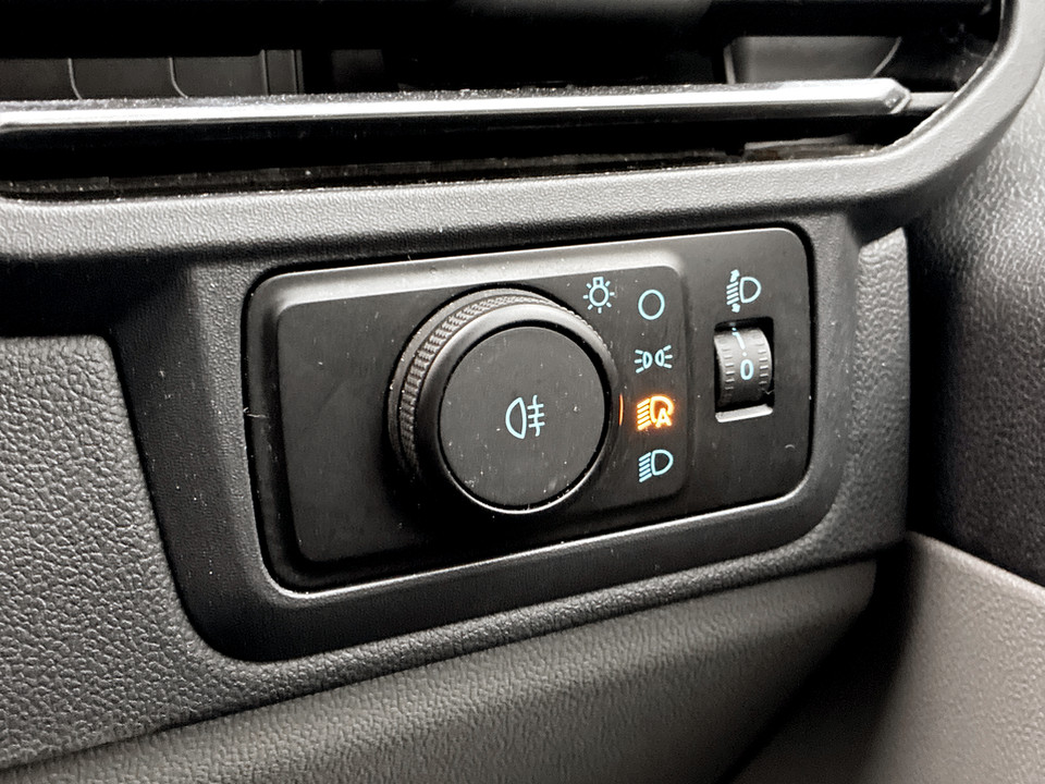 Used Ford Transit Custom 2025 for sale - 77460779: Photo 37