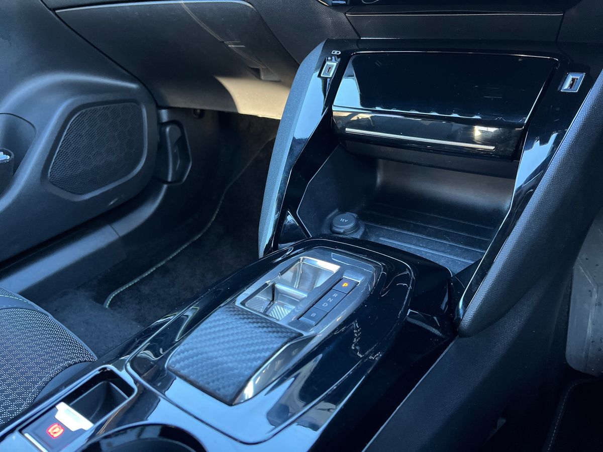 Used Peugeot 2008 2022 for sale - 76792537: Photo 17