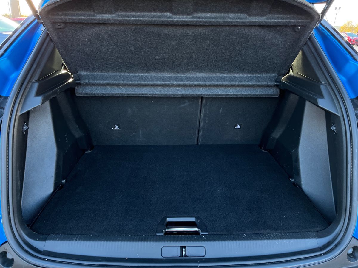 Used Peugeot 2008 2022 for sale - 76792537: Photo 20