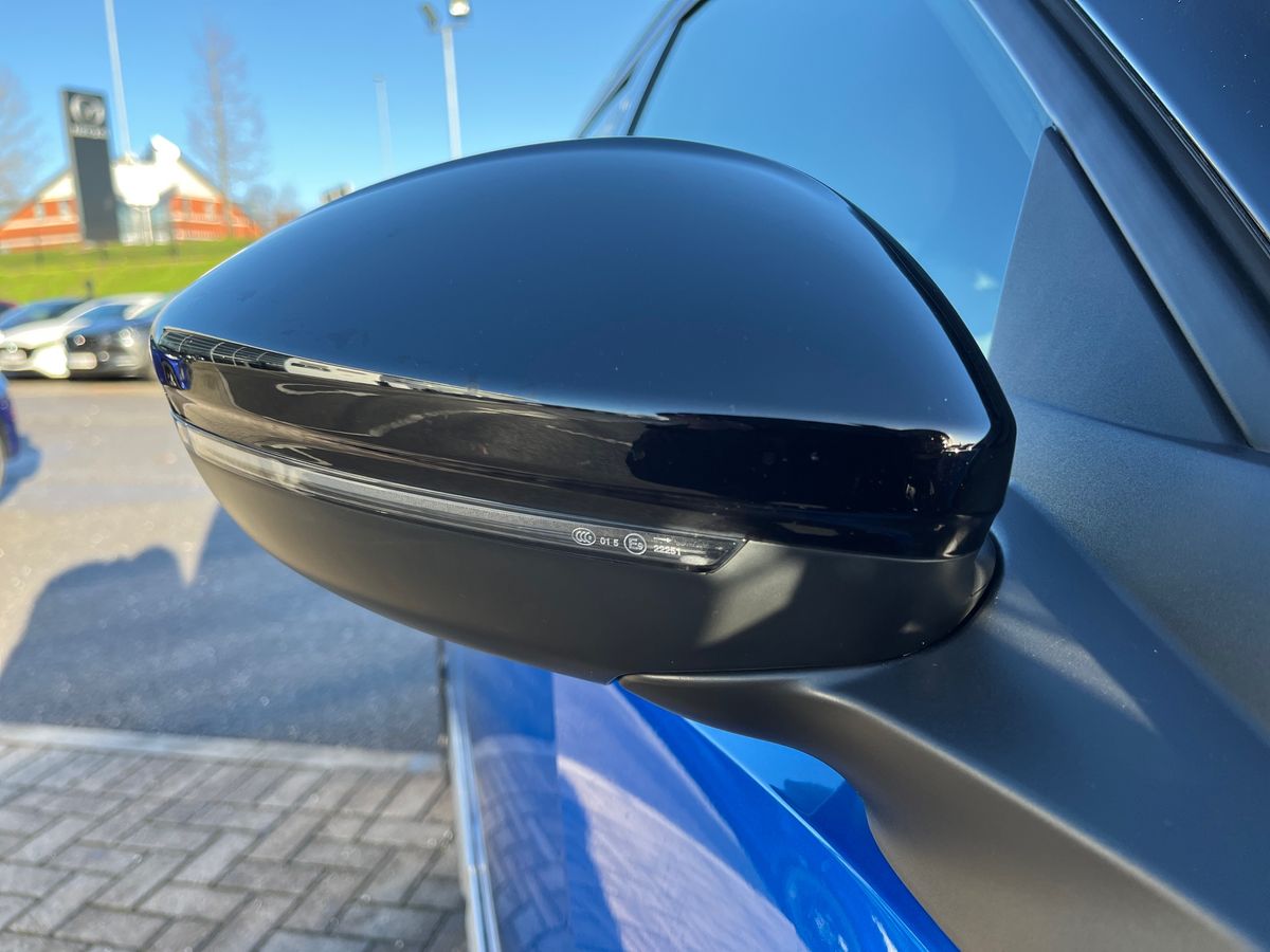 Used Peugeot 2008 2022 for sale - 76792537: Photo 28